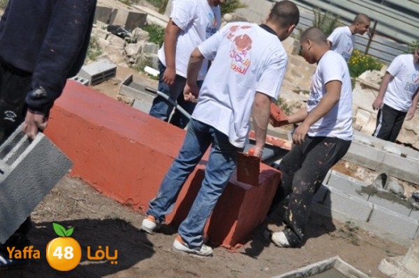 ajyalnewa3maltayba (104).JPG